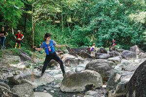 BIB: 
                            <button type="button" onclick="openModal(25113460)" class="btn btn-primary btn-sm float-right btn-popup" data-toggle="modal" data-target=".modal-high-quality">
                        <i class="fas fa-shopping-cart"></i> Add to Cart
                    </button>
                                            <button type="button" onclick="isThisMe(25113460, true)" class="btn btn-success btn-sm float-right btn-popup btn-isme hidden" data-toggle="tooltip" data-placement="bottom" title="นี่คือรูปของคุณใช่ไหม คลิกที่นี่เพื่อเอาเข้าอัลบั้ม">
                        <i class="fas fa-plus"></i> Add to album
                    </button>
                    <button type="button" onclick="isThisMe(25113460, false)" class="btn btn-warning btn-sm float-right btn-popup btn-isnotme hidden">
                        <i class="fas fa-ban"></i> Remove from album
                    </button>